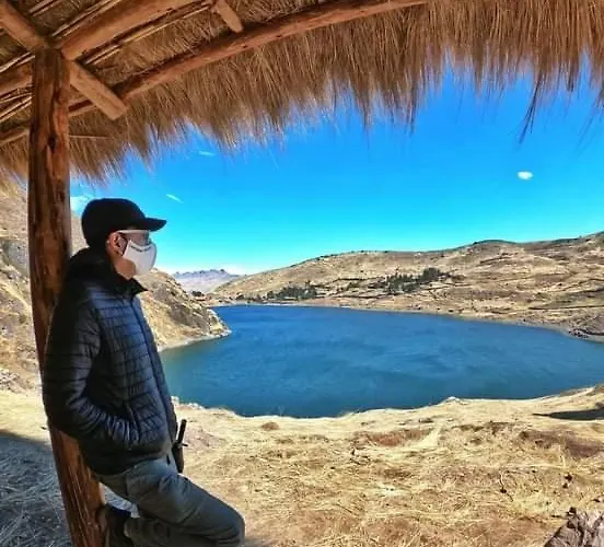 Cusco Homestay Kinsaccocha * Pisac